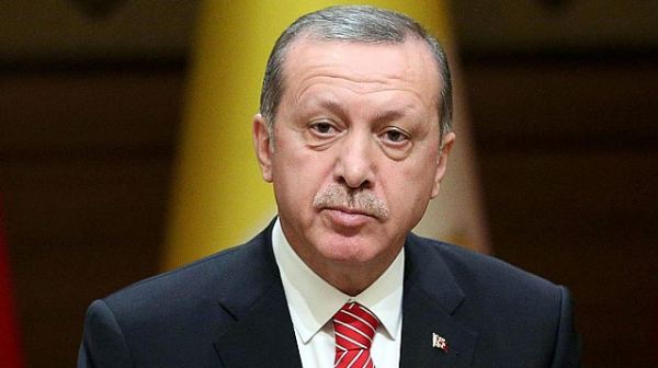 Анализатор от БАН: Задава се краят на Ердоган