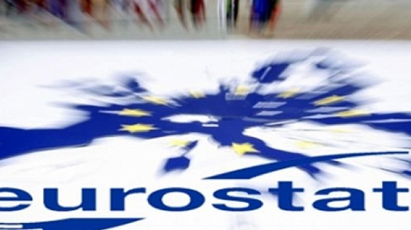 Евростат: Жените в ЕС с 16 на сто по-ниски заплати от мъжете