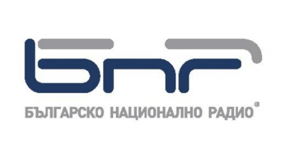200 се подписали в подкрепа на генералния директор на БНР