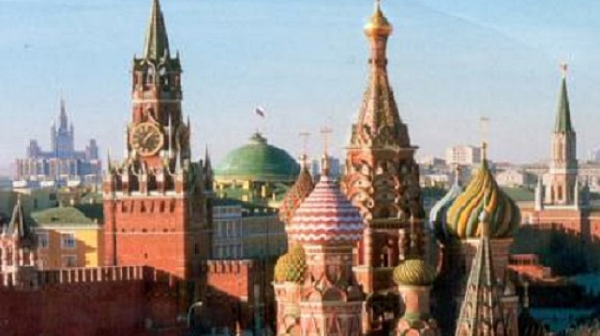 Кремъл чака думата на президента Радев за 9 септември