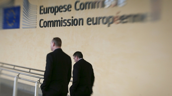 България не е готова за еврозоната, според доклад на ЕК