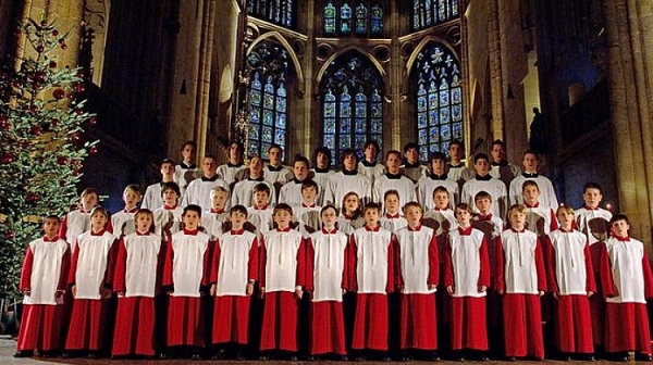 Братът на папа Бенедикт Георг си затварял очите за изнасилвания и бой до кръв в момчешки хор