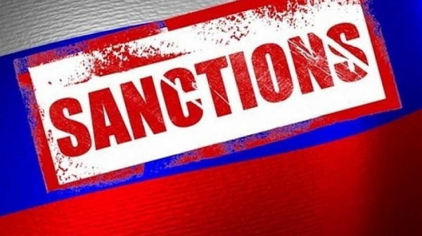 ЕС удължи санкциите срещу Русия до 2019 г.