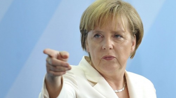 Берлин: Русия може да замени изгонените дипломати