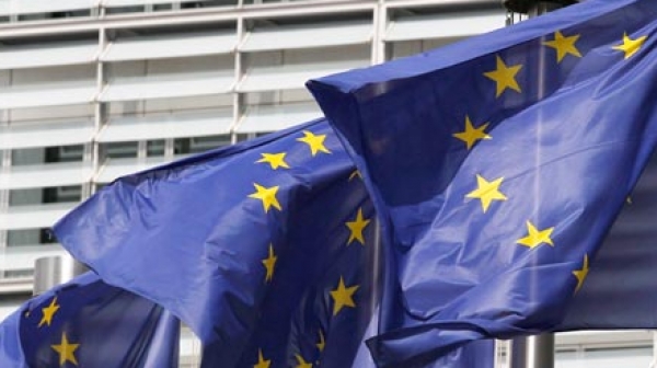 ЕС  прие нои санкции срещу използването и разпространението на химическо оръжие