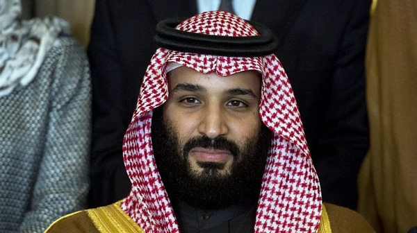 Саудитска Арабия отрече да е държала премиера на Ливан в плен