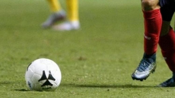 ”Левски” натрупа космични дългове към УЕФА, НАП, футболисти и треньори