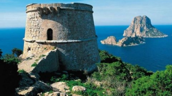 Испания постигна споразумение с ЕС за Гибралтар