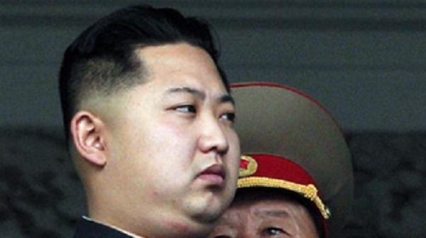 Северна Корея се е съгласила да премахне ядрените инсталации