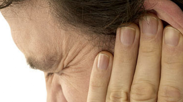 Безплатни прегледи за страдащи от главоболие предлага болница „Св. Наум“