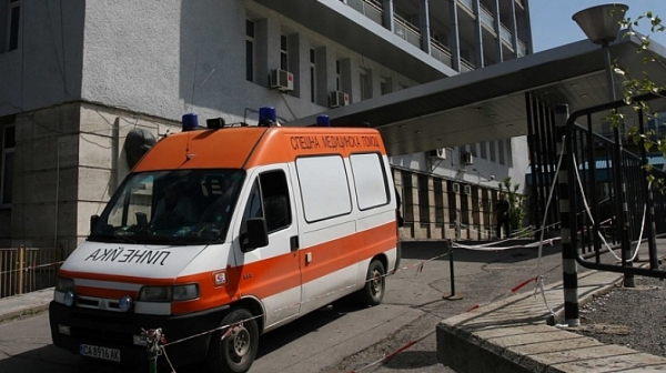 Двама от ранените в рейса остават в ”Пирогов”