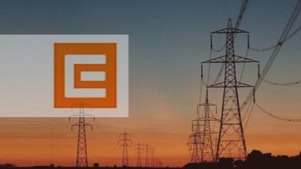 Планирани прекъсвания на електрозахранването на територията на Западна България за периода 03-07.06.