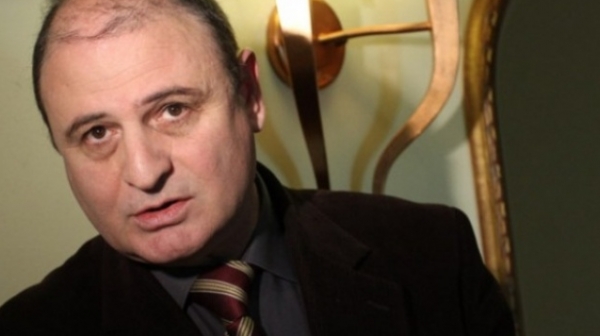 Радулов: Полицията показва несигурност по случая с Адриан Златков