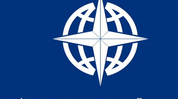 Атлантическият съвет иска оставките на Цацаров и шефовете на МВР и ДАНС