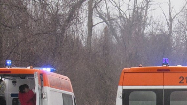 Днес температурите ще са от -4 до 11 градуса