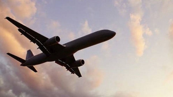 BULATSA обслужи над 330 000 полети през лятото
