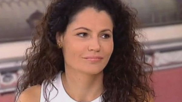 Ирина Папазова: Изборът на Мис България беше абсолютно честен