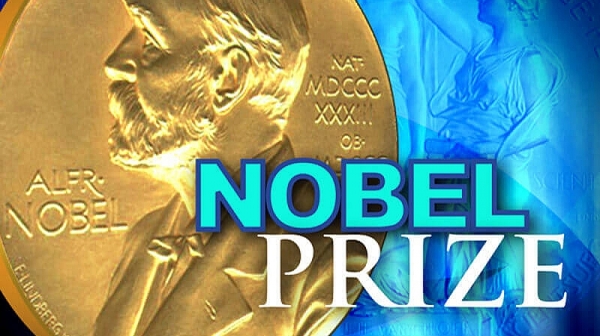 Заев и Ципрас с номинация за Нобелова награда за мир