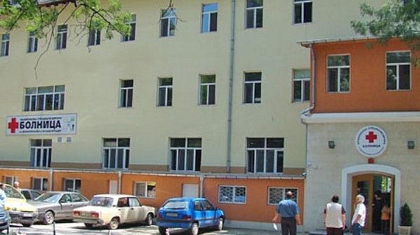 Депутат: Кой иска да открадне имотите и 30 млн. лв. на Рехабилитацията в София?