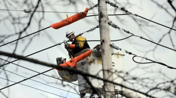 Спират тока на Радиозавода във Варна заради дълг