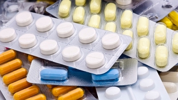 НС отхвърли промени в Наказателния кодекс за контрабандата на лекарства