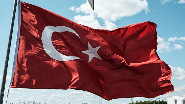 Когато Кърджали осъмне с турско знаме на площада…