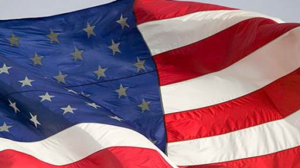 САЩ официално подкрепи Договора между Македония и Гърция за името