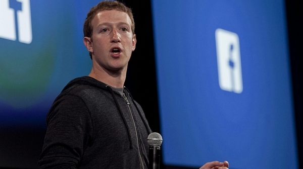Потребителите на Фейсбук ще могат да ”обжалват” цензурирани текстове