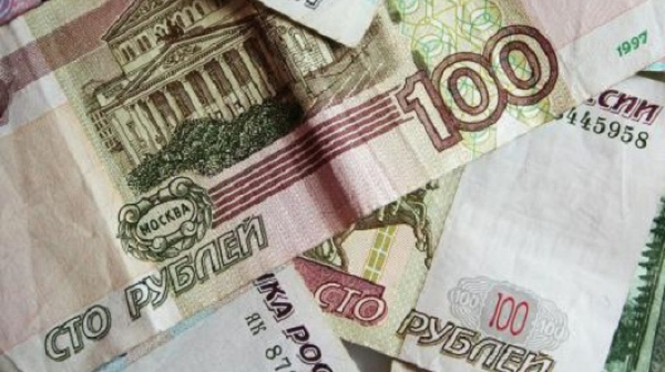 Екстрадирахме рускиня, обвинена за измами за 16 милиона рубли