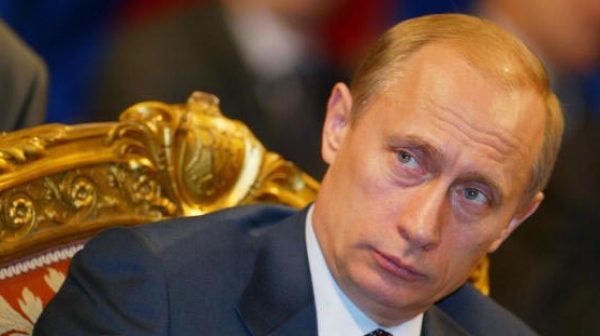 Интелектуалци: Европа е уязвима към все по-малко прикритите маневри на Путин