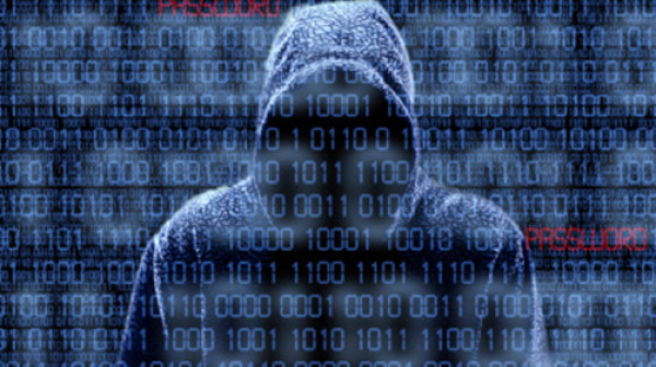 Съветът на ЕС ще наказва извършителите на кибератаки