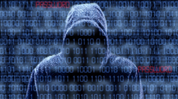 Хакери удариха австралийския парламент
