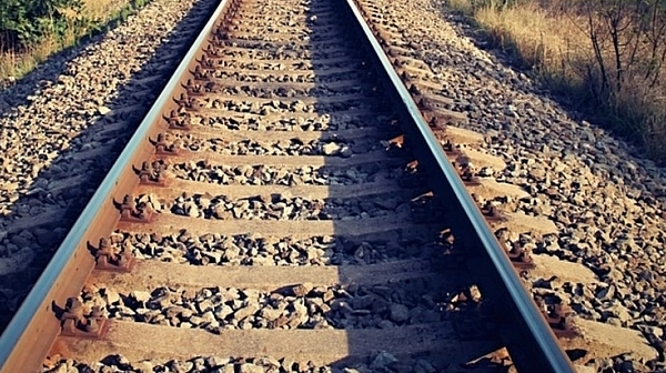 7 души загинаха при катастрофа между влак и камион в ЮАР