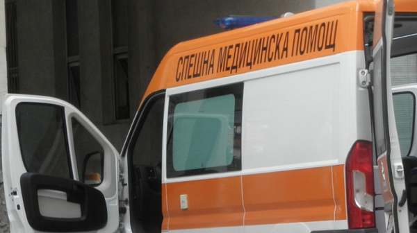 На ден по 18 катастрофи стават в България