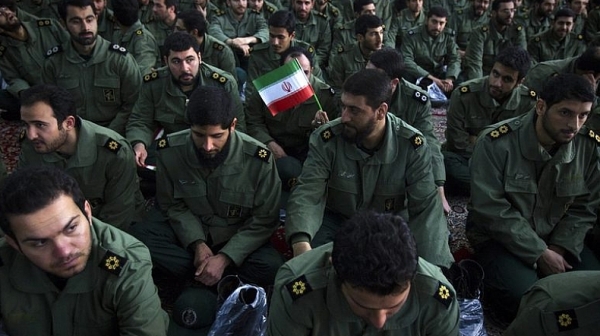 Експерти не предвиждат Иранска пролет