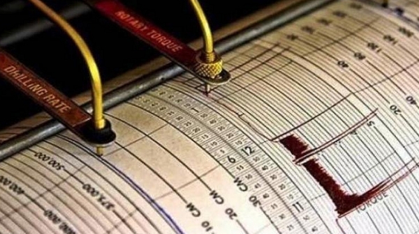 Проф. Гюров: На 4-6 септември може да има земетресение у нас