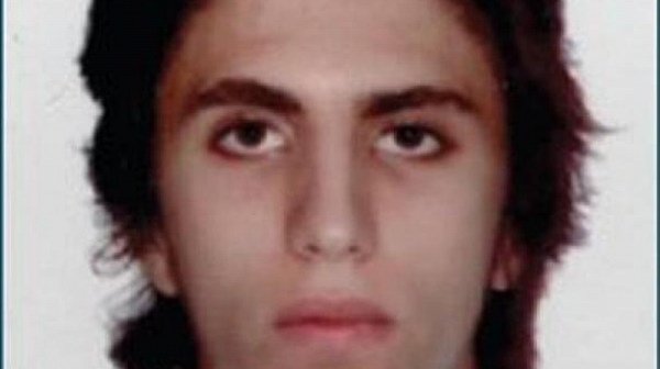 22-годишен италианец от марокански произход е третият терорист в Лондон