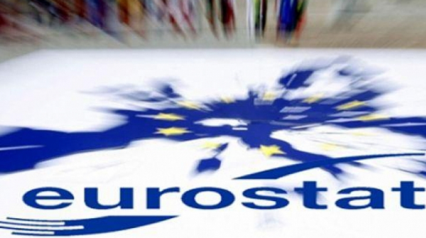 Евростат: България е предпоследна в ЕС по разходи за отдих и спорт