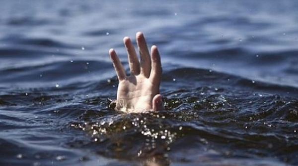 Дете се удави в река Огоста