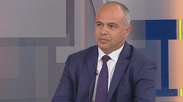 БСП: Пет месеца Борисов прикрива сигнал за корупция на зам.-министър