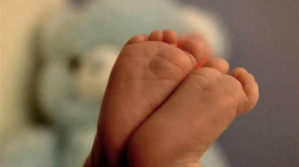 Тече проверка в разградска болница след смъртта на бебе