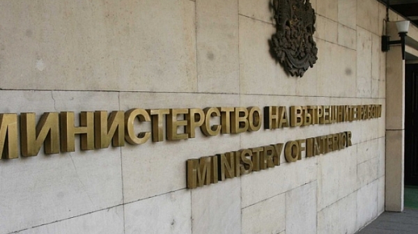 Главсекът на МВР ще търси дупки в разследването за Данаил Божилов
