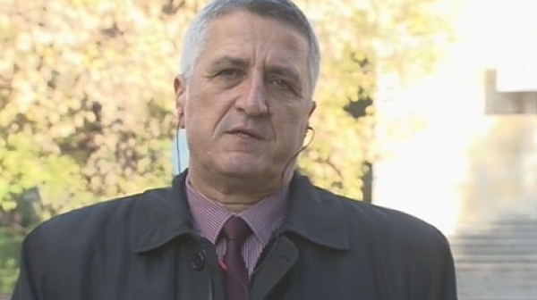 Бивш зам.-министър: Скандалът с ДАБЧ надхвърля българските граници