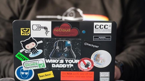 Хиляди хакери се събират на конгрес в Лайпциг