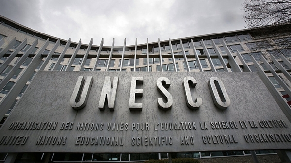 ЮНЕСКО прави мониторинг на убийствата на журналисти
