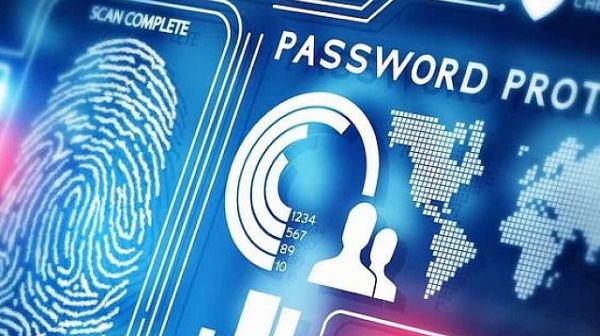 Стартира кампанията на Европол срещу кибер измамите