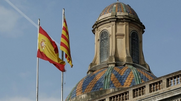 Партиите за независимост на Каталуния губят мнозинството си