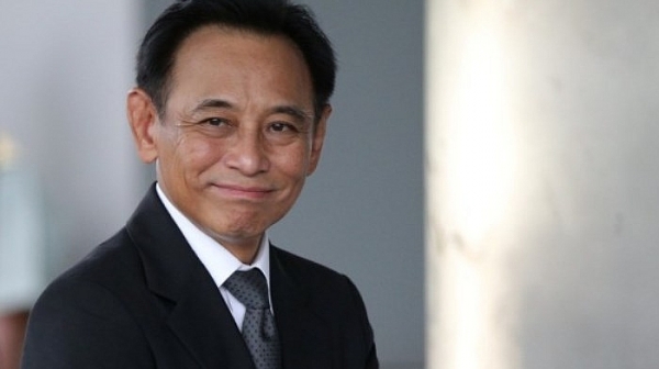 42 години затвор за  бивш министър на Тайланд