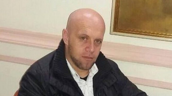 Кемил Рамадан: Свадата Доган-Пеевски ще завърши с жертвата Грухчо