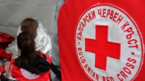 България и Турция правят общ бедствен резерв